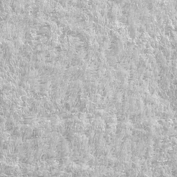 Tela toalla premium por metro y por mayor, Telas Bogotá, Telas Medellín, Telas Cali, Telas Alquería, Textti