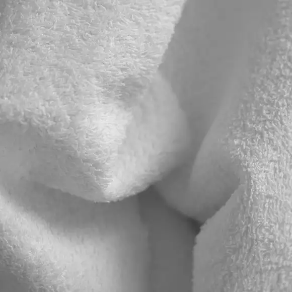 Tela toalla premium por metro y por mayor, Telas Bogotá, Telas Medellín, Telas Cali, Telas Alquería, Textti