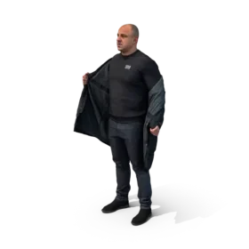 Telas para forros por metro y por mayor, Telas Bogotá, Telas Medellín, Telas Cali, Telas Alquería, Textti