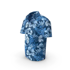 Telas para guayaberas o camisas playeras, por metro y por mayor, Telas Bogotá, Telas Medellín, Telas Cali, Telas Alquería, Textti