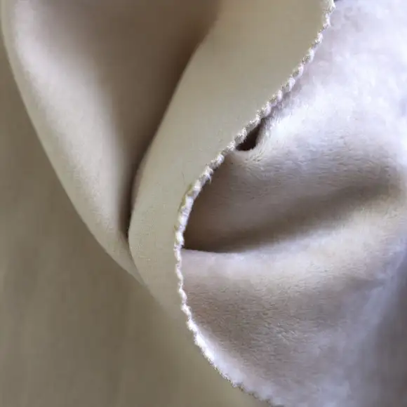 Tela Algodón Americano Velvet por metro y por mayor, Telas Bogotá, Telas Medellín, Telas Cali, Telas Alquería, Textti