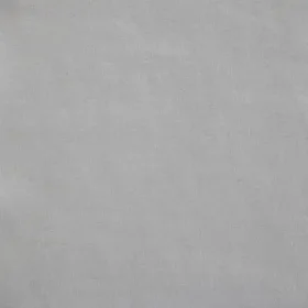 Tela Algodón Americano Velvet de Textti