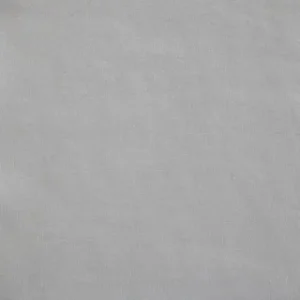 Tela Algodón Americano Velvet de Textti