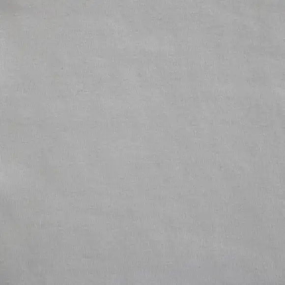 Algodón Americano Velvet