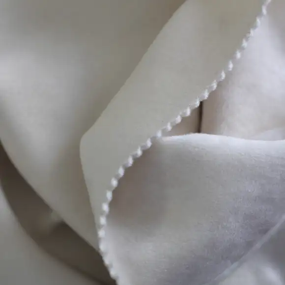 Tela Algodón Americano Velvet por metro y por mayor, Telas Bogotá, Telas Medellín, Telas Cali, Telas Alquería, Textti