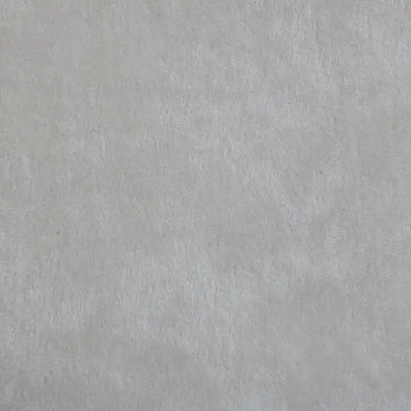 Tela Algodón Americano Velvet por metro y por mayor, Telas Bogotá, Telas Medellín, Telas Cali, Telas Alquería, Textti