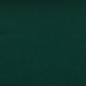 Tela Burda Royal de Textti