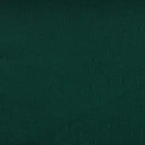 Tela Burda Royal de Textti