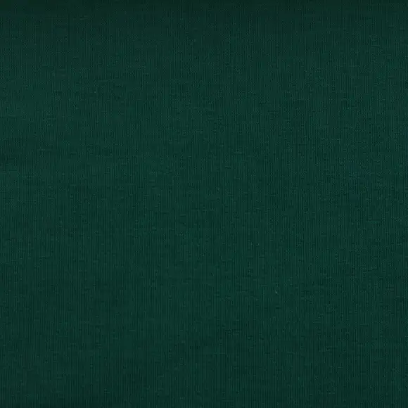 Tela Burda Royal por metro y por mayor, Telas Bogotá, Telas Medellín, Telas Cali, Telas Alquería, Textti