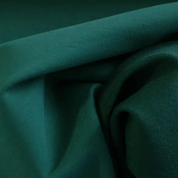 Tela Burda Royal por metro y por mayor, Telas Bogotá, Telas Medellín, Telas Cali, Telas Alquería, Textti