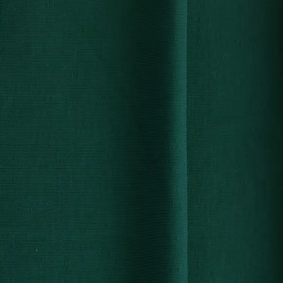 Tela Burda Royal por metro y por mayor, Telas Bogotá, Telas Medellín, Telas Cali, Telas Alquería, Textti