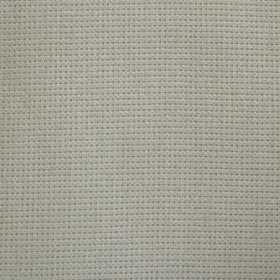 Tela Galleta Sport por metro y por mayor