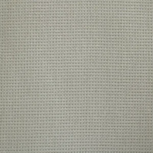 Tela Galleta Sport de Textti