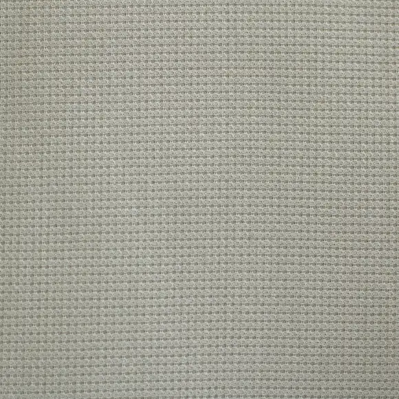 Tela galleta sport por metro y por mayor, Telas Bogotá, Telas Medellín, Telas Cali, Telas Alquería, Textti