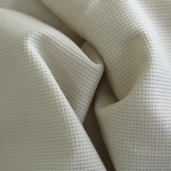 Tela galleta sport por metro y por mayor, Telas Bogotá, Telas Medellín, Telas Cali, Telas Alquería, Textti