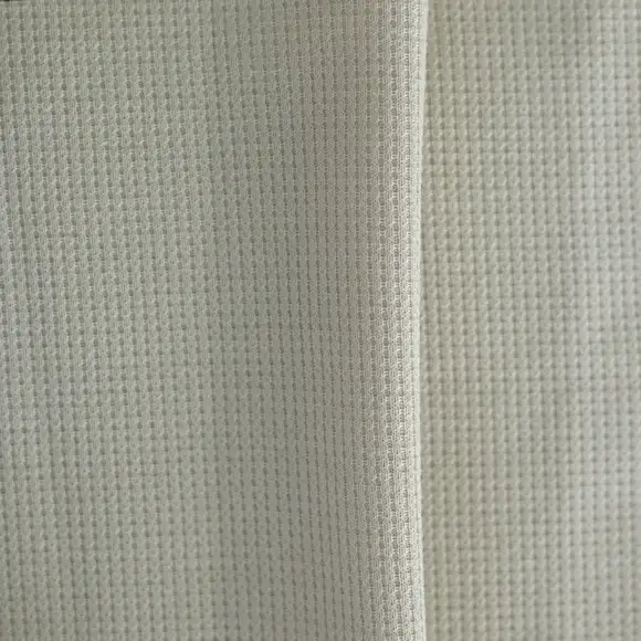 Tela galleta sport por metro y por mayor, Telas Bogotá, Telas Medellín, Telas Cali, Telas Alquería, Textti