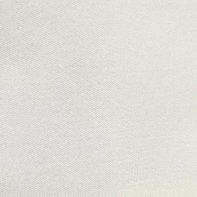 Tela Satín EcoMate de Textti