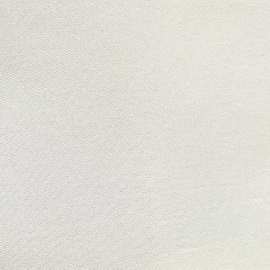 Tela Satín EcoMate de Textti