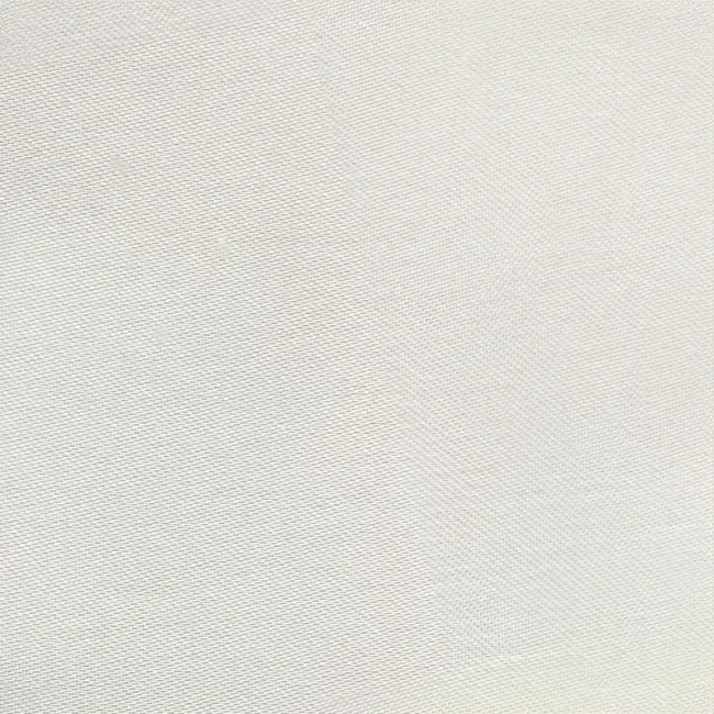 Tela Satín EcoMate, Satín Eco Friendly Mate o Satín Ecológico Mate por metro y por mayor, Telas Bogotá, Telas Medellín, Telas Cali, Telas Alquería, Textti