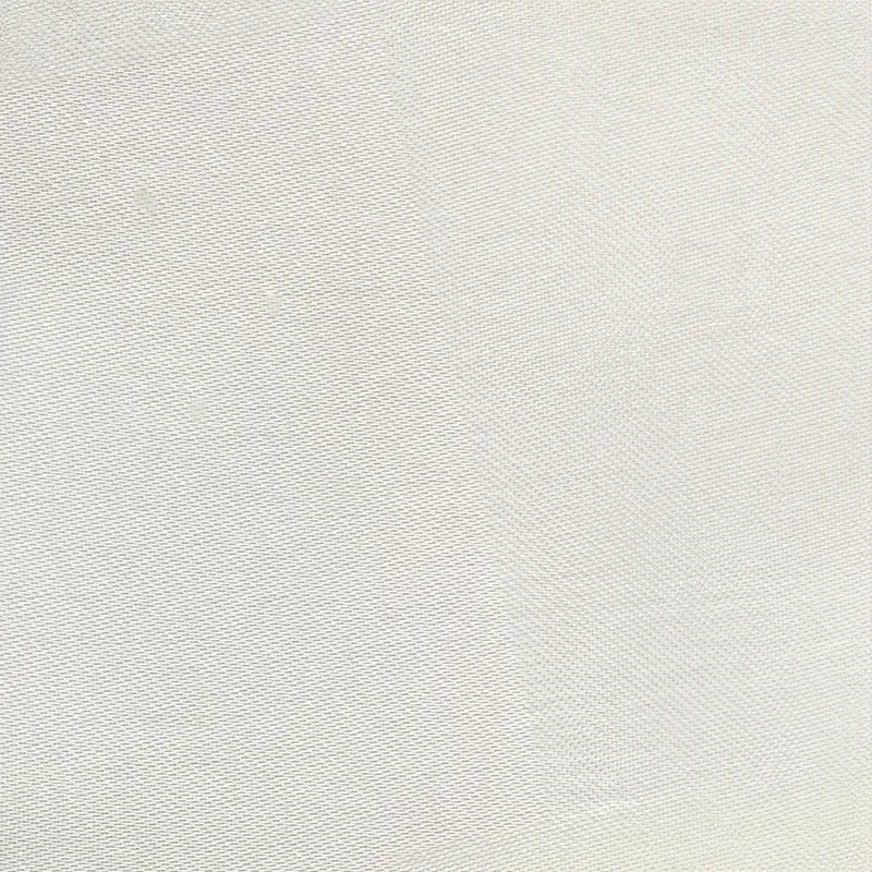 Tela Satín EcoMate, Satín Eco Friendly Mate o Satín Ecológico Mate por metro y por mayor, Telas Bogotá, Telas Medellín, Telas Cali, Telas Alquería, Textti