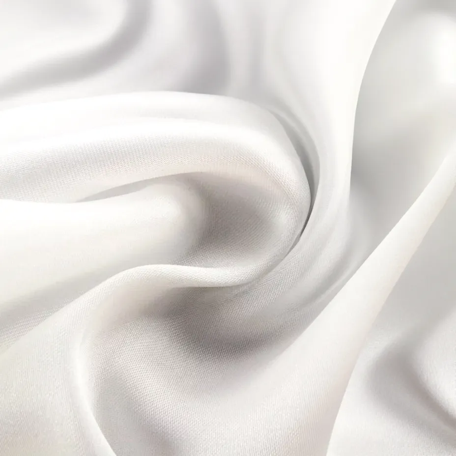 Tela Satín EcoMate, Satín Eco Friendly Mate o Satín Ecológico Mate por metro y por mayor, Telas Bogotá, Telas Medellín, Telas Cali, Telas Alquería, Textti