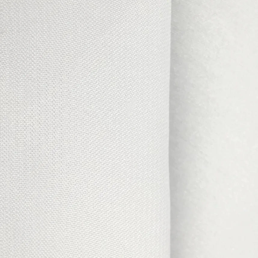 Tela Satín EcoMate, Satín Eco Friendly Mate o Satín Ecológico Mate por metro y por mayor, Telas Bogotá, Telas Medellín, Telas Cali, Telas Alquería, Textti