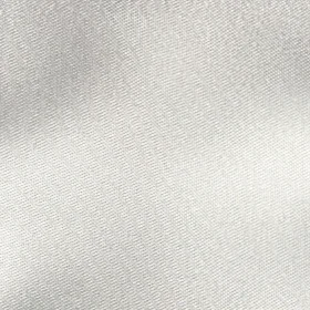 Tela Satín EcoSilk de Textti