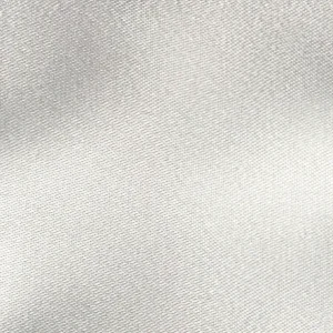 Tela Satín EcoSilk de Textti