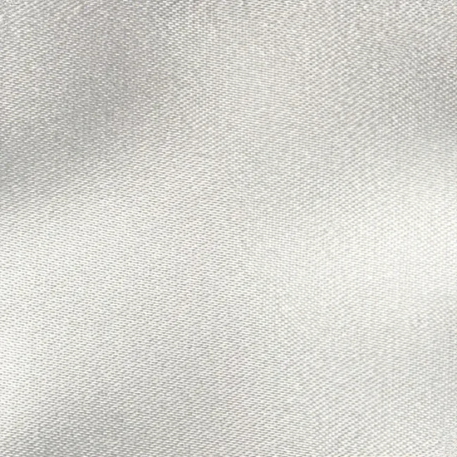 Tela Satín EcoSilk, Satín Eco Friendly o Satín Ecológico por metro y por mayor, Telas Bogotá, Telas Medellín, Telas Cali, Telas Alquería, Textti