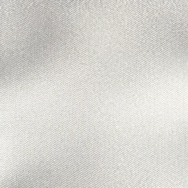 Tela Satín EcoSilk, Satín Eco Friendly o Satín Ecológico por metro y por mayor, Telas Bogotá, Telas Medellín, Telas Cali, Telas Alquería, Textti