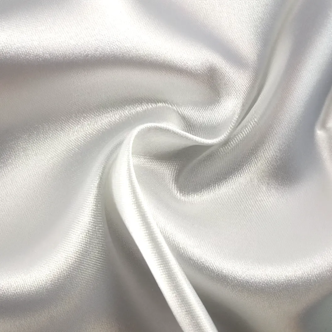 Tela Satín EcoSilk, Satín Eco Friendly o Satín Ecológico por metro y por mayor, Telas Bogotá, Telas Medellín, Telas Cali, Telas Alquería, Textti