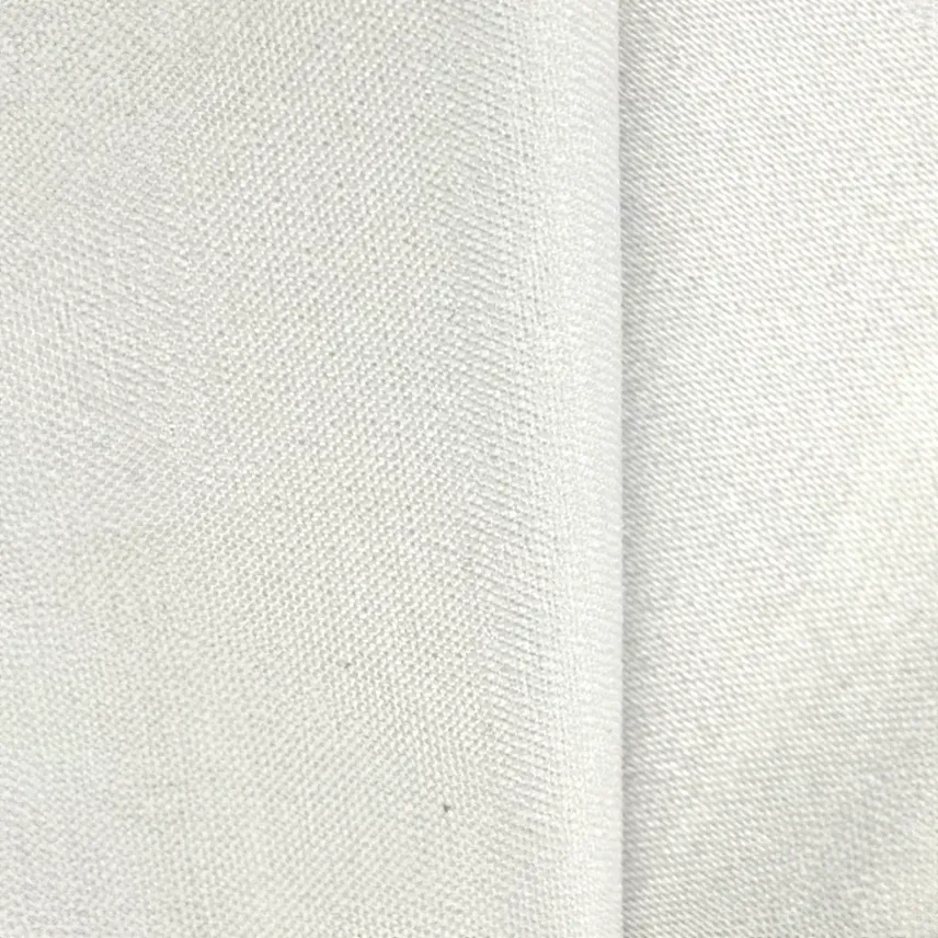 Tela Satín EcoSilk, Satín Eco Friendly o Satín Ecológico por metro y por mayor, Telas Bogotá, Telas Medellín, Telas Cali, Telas Alquería, Textti