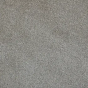 Tela Velvet Bouclé por metro y por mayor