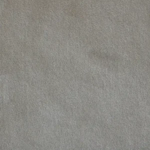 Tela Velvet Bouclé de Textti