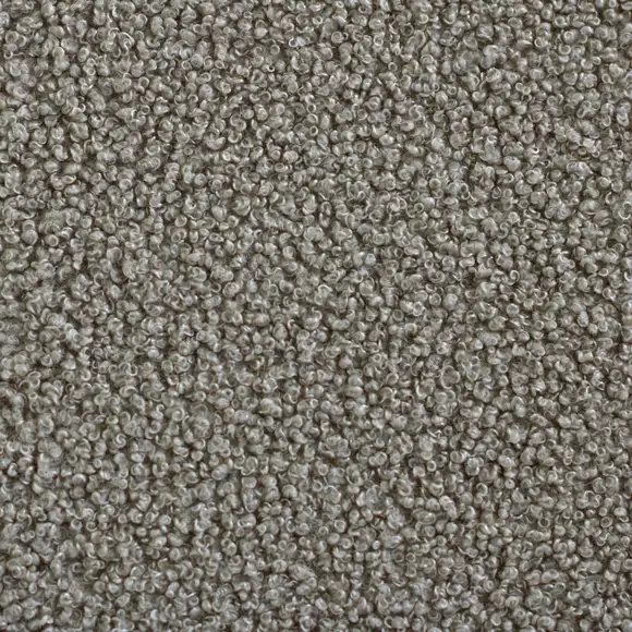 Tela Velvet Boucle por metro y por mayor, Telas Bogotá, Telas Medellín, Telas Cali, Telas Alquería, Textti