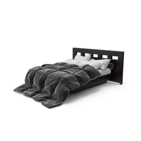 Catálogo de ropa de cama Textti