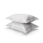 Catálogo de almohadas