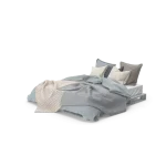 Catálogo de cobijas