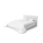 Catálogo de plumones