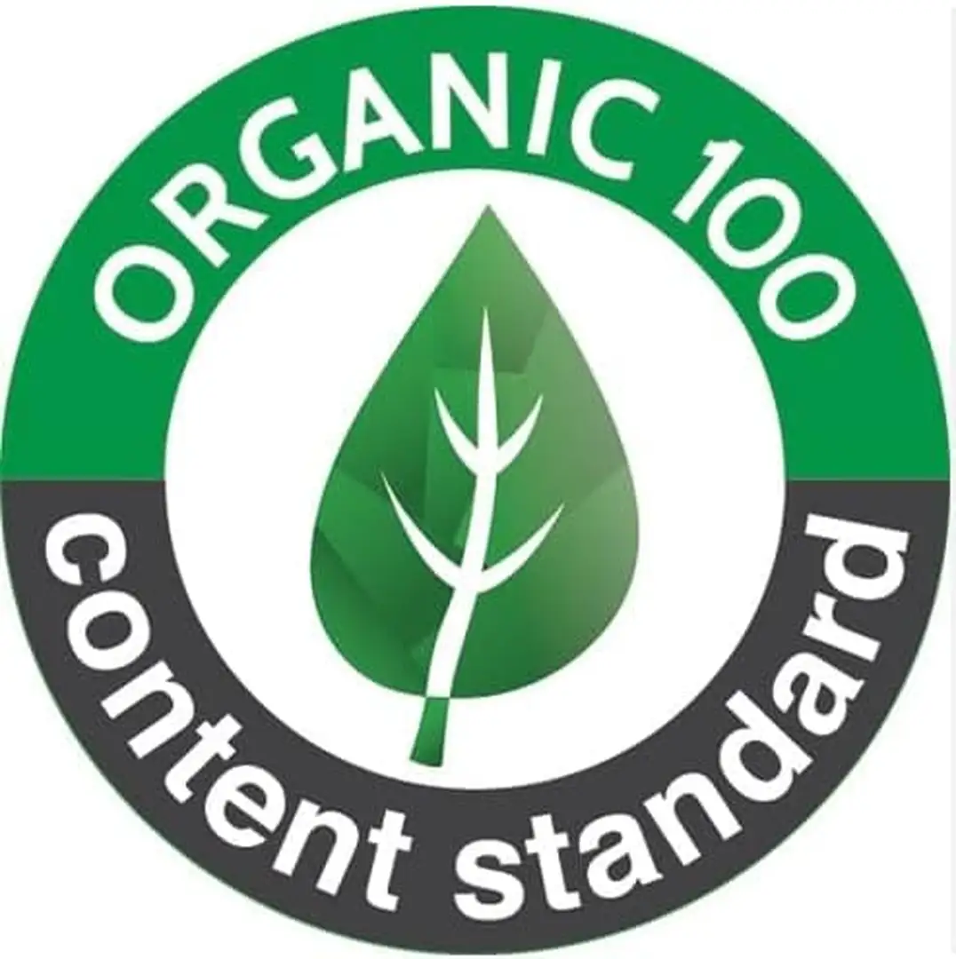 Protector de Colchón MATTSHIELD 360 Ultimate