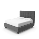 Catálogo de sábanas