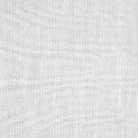 Tela Jersey EcoSoft por metro y por mayor