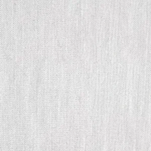 Tela Jersey EcoSoft de Textti