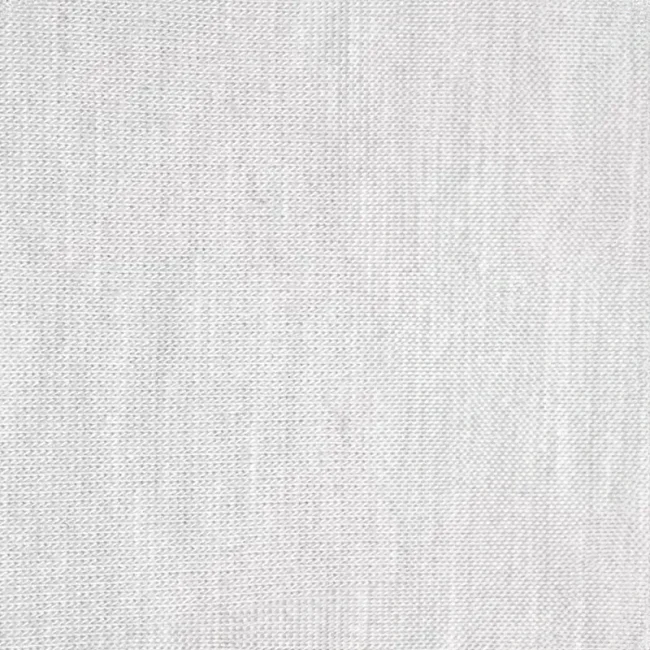 Tela jersey ecosoft o jersey ecológico por metro y por mayor, Telas Bogotá, Telas Medellín, Telas Cali, Telas Alquería, Textti