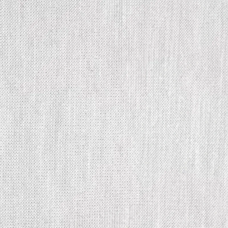 Tela jersey ecosoft o jersey ecológico por metro y por mayor, Telas Bogotá, Telas Medellín, Telas Cali, Telas Alquería, Textti