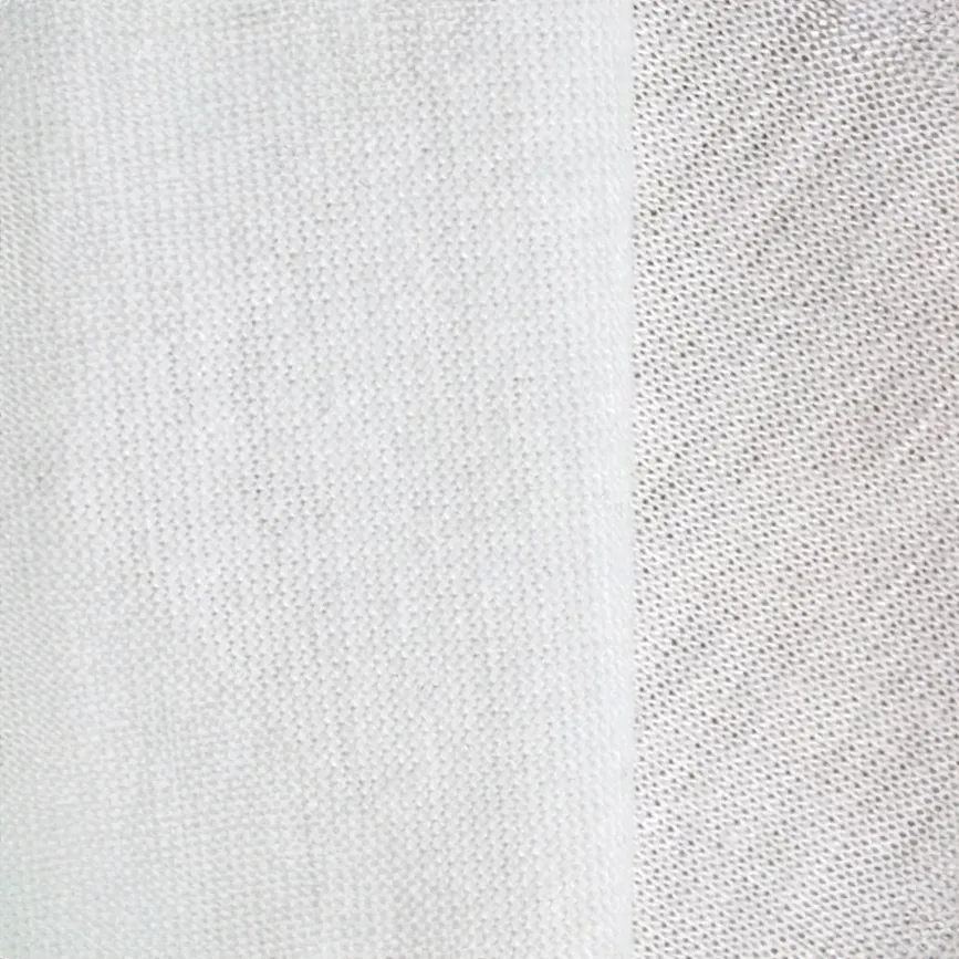 Tela jersey ecosoft o jersey ecológico por metro y por mayor, Telas Bogotá, Telas Medellín, Telas Cali, Telas Alquería, Textti