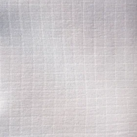 Tela Ripstop Stretch Eco de Textti