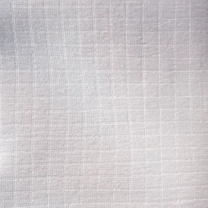 Tela Ripstop Stretch Eco de Textti