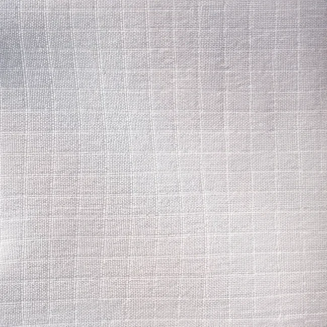 Tela ripstop stretch eco o ripstop licrado ecológico por metro y por mayor, Telas Bogotá, Telas Medellín, Telas Cali, Telas Alquería, Textti