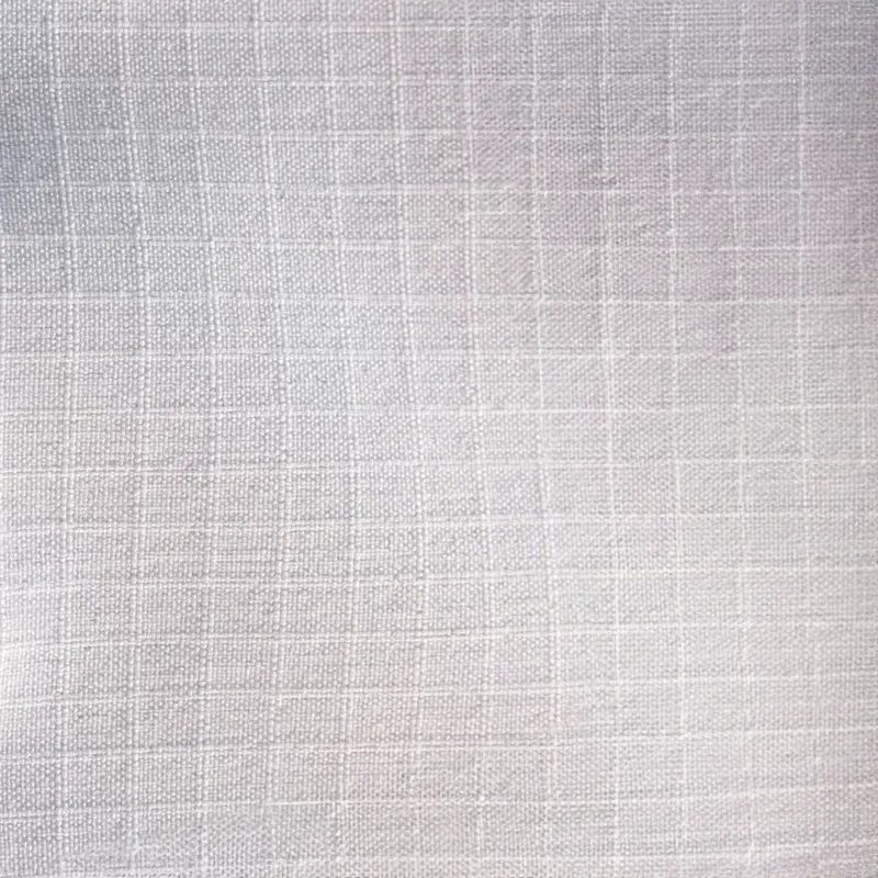 Tela ripstop stretch eco o ripstop licrado ecológico por metro y por mayor, Telas Bogotá, Telas Medellín, Telas Cali, Telas Alquería, Textti